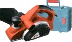 EP 900 hobl�k elektrick� Extol Premium