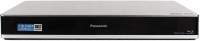 DMR-BST845EG Blu-Ray rekordr s 1000GB & Sat Tuner Panasonic