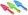 137007 lopatka Fiskars