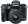 EOS M5 + EF-M 15-45 IS STM digitln fotoapart Canon