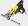Power-Press -Basic pack lisovac� kle�t� Rems
