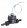 90881 solenoidn� ventil claber