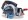 Kotou�ov� pila na kov EVO 180 Xtreme