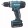 BDF343RHE aku vrtac� �roubov�k Makita