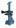 BT-LS 810 D Blue �t�pa� d�eva Einhell