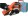EP 900 hobl�k elektrick� Extol Premium