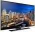 UE55HU6900 televize ULTRA HD LED Samsung