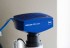 426560-9030-000 mikroskop kamera Axiocam 305 color USB3, 5MP, 2/3
