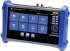IDEAL Networks SecuriTEST IP R171000 tester digitlnch/IP, HD koaxilnch a analogovch kamerovch systm