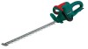 AHS 650-24 ST n��ky na �iv� plot Bosch
