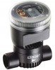 90895 solenoidn� ventil Claber