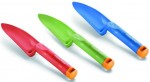 137015 lopatka p�esazovac� Fiskars
