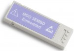 MDO3EMBD aplikan modul pro srii Tektronix MDO3000