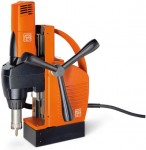 KBM 32 Q j�drov� vrta�ka pro vrt�n� kovu do 32 mm Fein