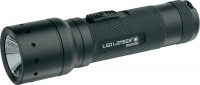 Hokus Focus FS kapesn svtilna LED Lenser