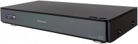 DMR-BST940EG Blu-Ray rekordr s 2000GB & Sat Tuner Panasonic