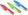 137015 lopatka p�esazovac� Fiskars
