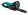 AKE 35-19 S �et�zov� pila s SDS up�n�n�m Bosch