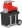 HECHT 6280 XL v�lcov� elektrick� drti� 