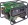 E50MA elektrocentr�la 5,0 kW Hitachi