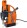 KBM 32 Q j�drov� vrta�ka pro vrt�n� kovu do 32 mm Fein