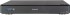 DMR-BST940EG Blu-Ray rekordr s 2000GB & Sat Tuner Panasonic