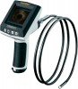 VideoFlex G2 Flex inspekn kamera endoskop 9 mm, 150 cm Laserliner
