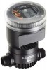90896 solenoidn� ventil Claber