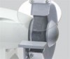Opti SM 200 dvoukotou�ov� bruska 220 V Optimum 