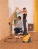 DTS 5800 profi odstra�ova� tapet + parn� �isti� Wagner