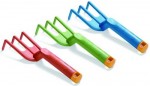 137025 kultiv�tor Fiskars