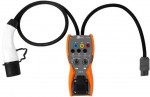Sonel EVSE-01 adaptr pro testovn nabjecch stanic