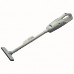 4093D aku vysava� 9,6 V Makita