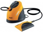 DTS 5800 profi odstra�ova� tapet + parn� �isti� Wagner