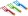 137025 kultiv�tor Fiskars