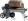 LH 45 �t�pa� d�eva Woodster