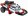 RG-GP 1355 NM zahradn� �erpadlo Einhell