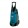 HW110 tlakov� my�ka Makita