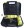 KIT 757 p�jec� souprava Bernzomatic