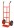 FSW-150 p�epravn� voz�k (rudl) Ferm