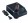 AL 15FC 2498 rychlonab�je�ka NiCD, NiMH Bosch