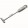 4093D aku vysava� 9,6 V Makita