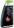 MPA 5000/​1 brusn� a le�tic� pasta 1-​Step Festool