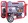 GG 7300 �ty�takn� gener�tor elekt�iny UNITEDPOWER