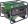 E57MA elektrocentr�la 5,7 kW Hitachi