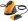 DTS 5800 profi odstra�ova� tapet + parn� �isti� Wagner