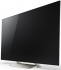 KD-75XE9405 televize 189 cm, Ultra HD, 1200 Hz Sony