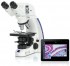 415500-0059-000 mikroskop Primo Star HD s integrovanou kamerou Zeiss