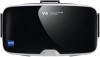 ZEISS VR ONE PLUS Virtual Reality Headset pro Android und iOS smartphony