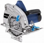 BT-CS 1400/1 ru�n� okru�n� pila Einhell